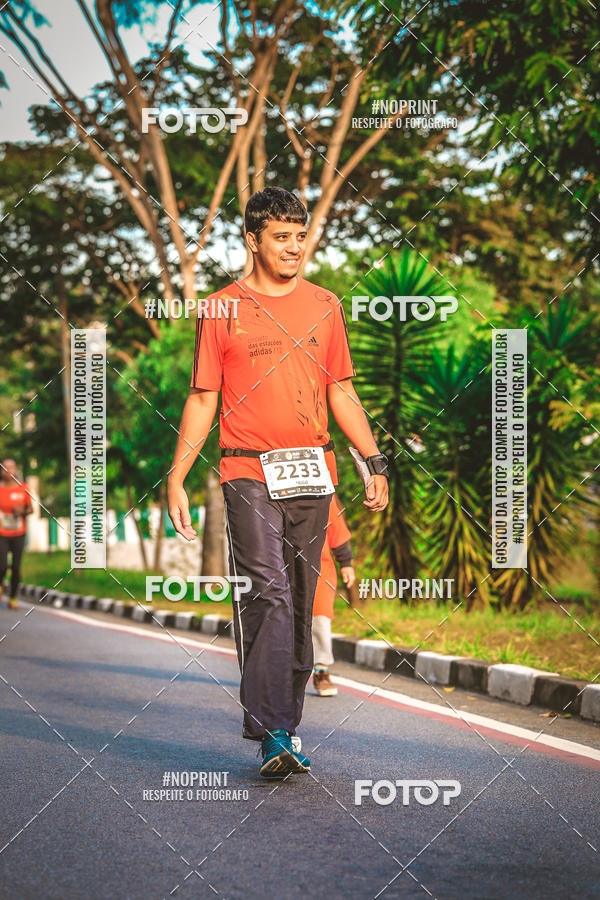 Buy your photos of the eventCircuito Runaway - Etapa Meta on Fotop