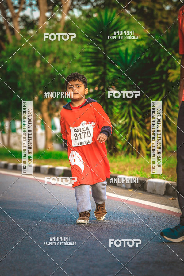 Buy your photos of the eventCircuito Runaway - Etapa Meta on Fotop