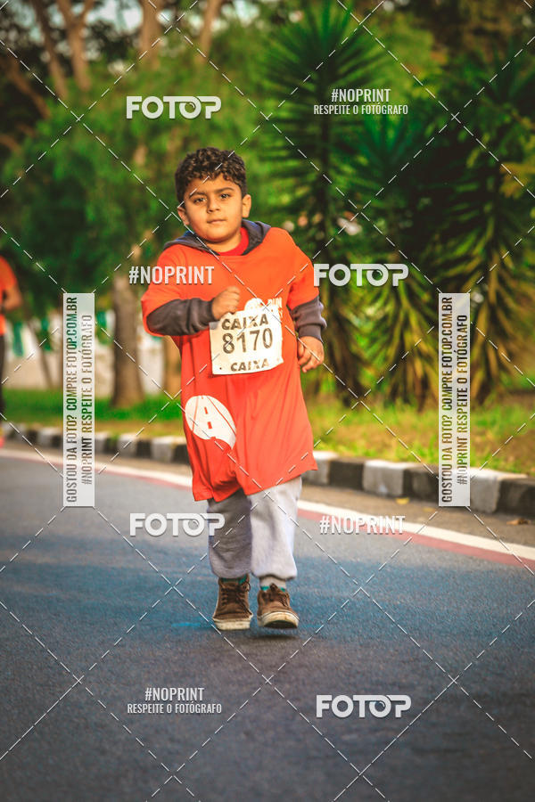 Buy your photos of the eventCircuito Runaway - Etapa Meta on Fotop
