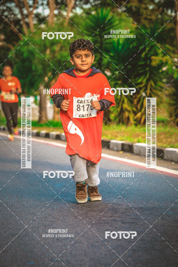 Buy your photos of the eventCircuito Runaway - Etapa Meta on Fotop
