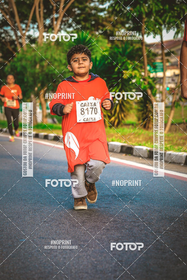 Buy your photos of the eventCircuito Runaway - Etapa Meta on Fotop