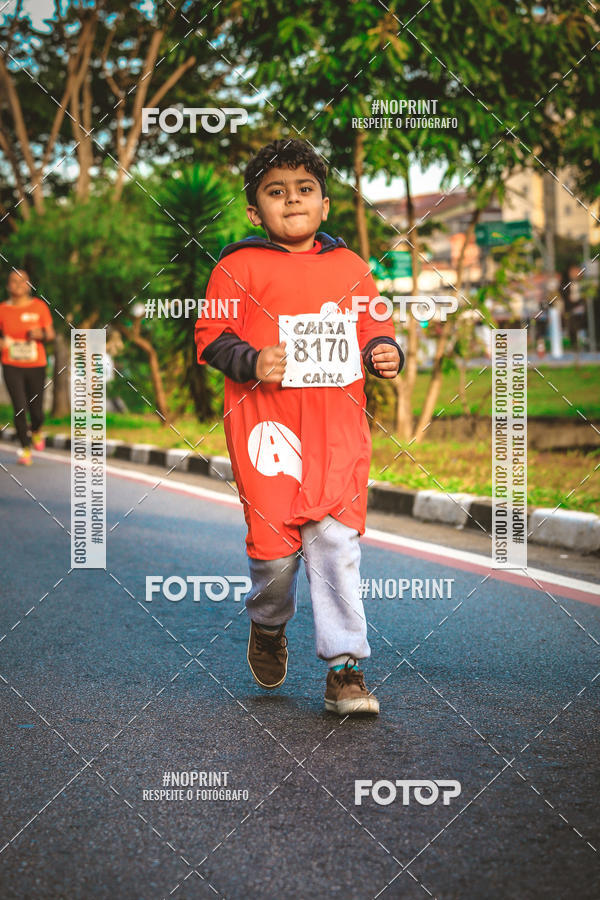 Buy your photos of the eventCircuito Runaway - Etapa Meta on Fotop