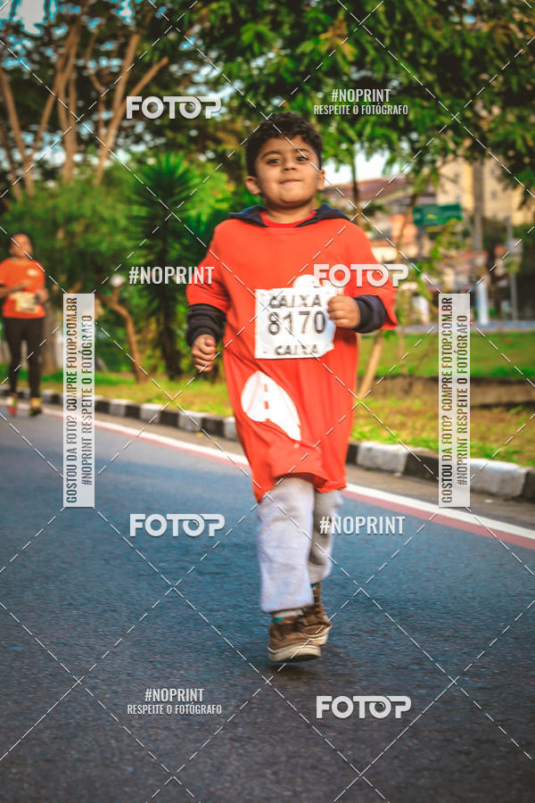 Buy your photos of the eventCircuito Runaway - Etapa Meta on Fotop
