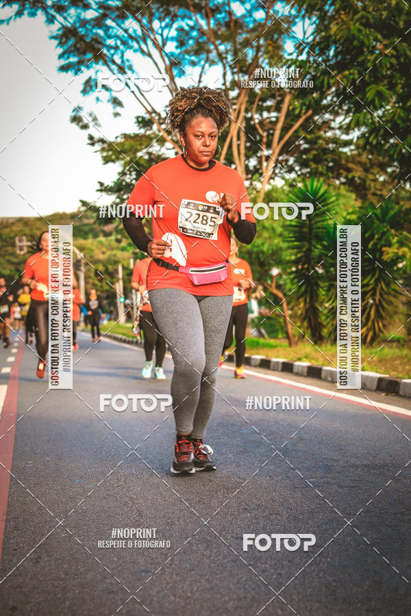 Buy your photos of the eventCircuito Runaway - Etapa Meta on Fotop