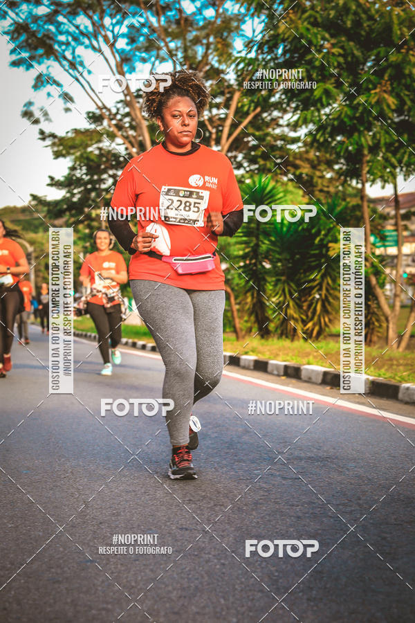 Buy your photos of the eventCircuito Runaway - Etapa Meta on Fotop