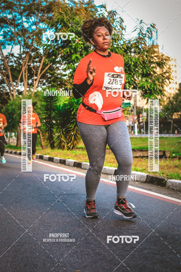 Buy your photos of the eventCircuito Runaway - Etapa Meta on Fotop