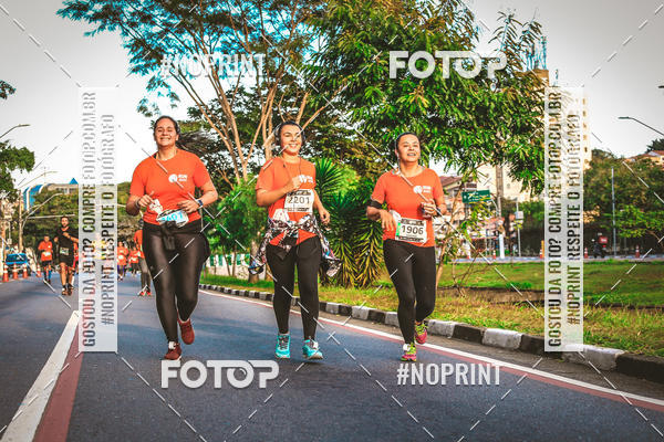 Buy your photos of the eventCircuito Runaway - Etapa Meta on Fotop