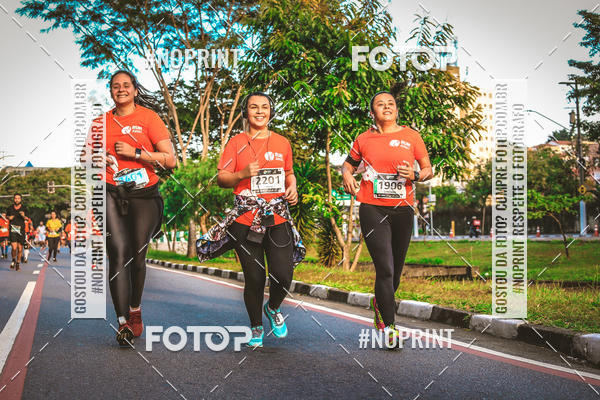 Buy your photos of the eventCircuito Runaway - Etapa Meta on Fotop