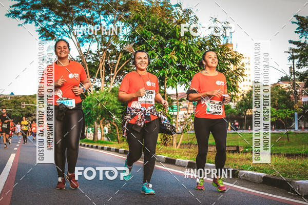 Buy your photos of the eventCircuito Runaway - Etapa Meta on Fotop
