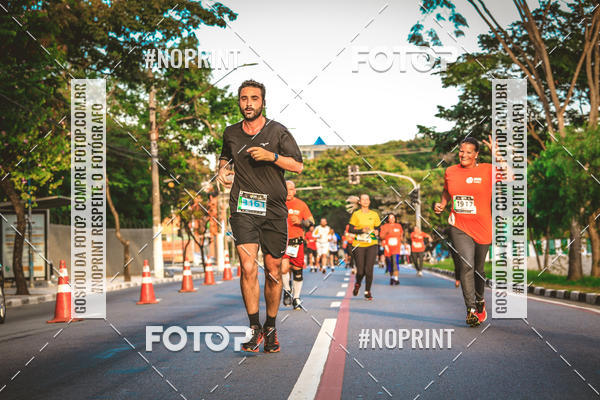 Buy your photos of the eventCircuito Runaway - Etapa Meta on Fotop
