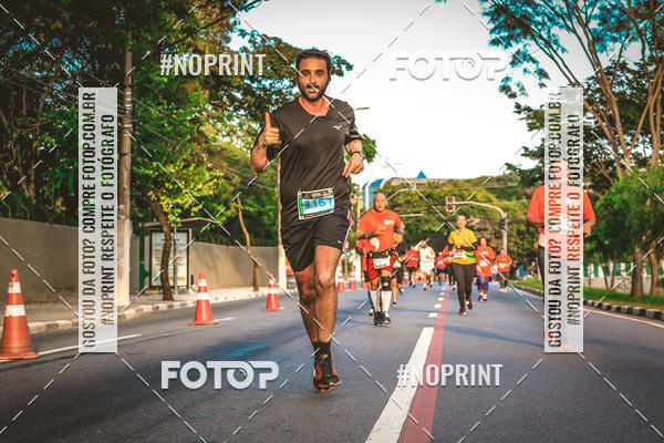Buy your photos of the eventCircuito Runaway - Etapa Meta on Fotop