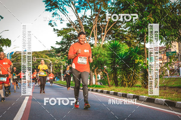 Buy your photos of the eventCircuito Runaway - Etapa Meta on Fotop