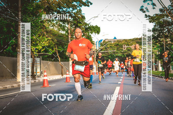 Buy your photos of the eventCircuito Runaway - Etapa Meta on Fotop