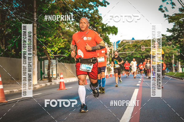 Buy your photos of the eventCircuito Runaway - Etapa Meta on Fotop