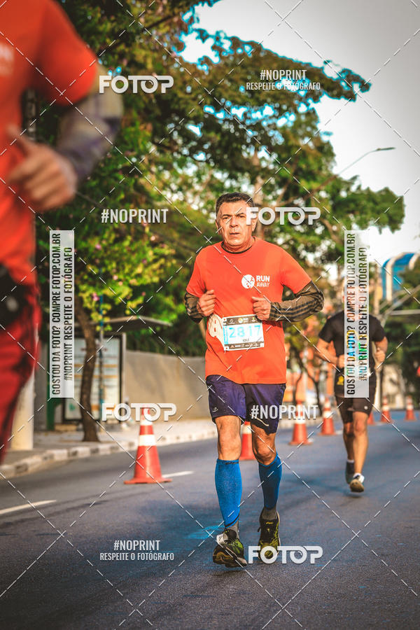 Buy your photos of the eventCircuito Runaway - Etapa Meta on Fotop