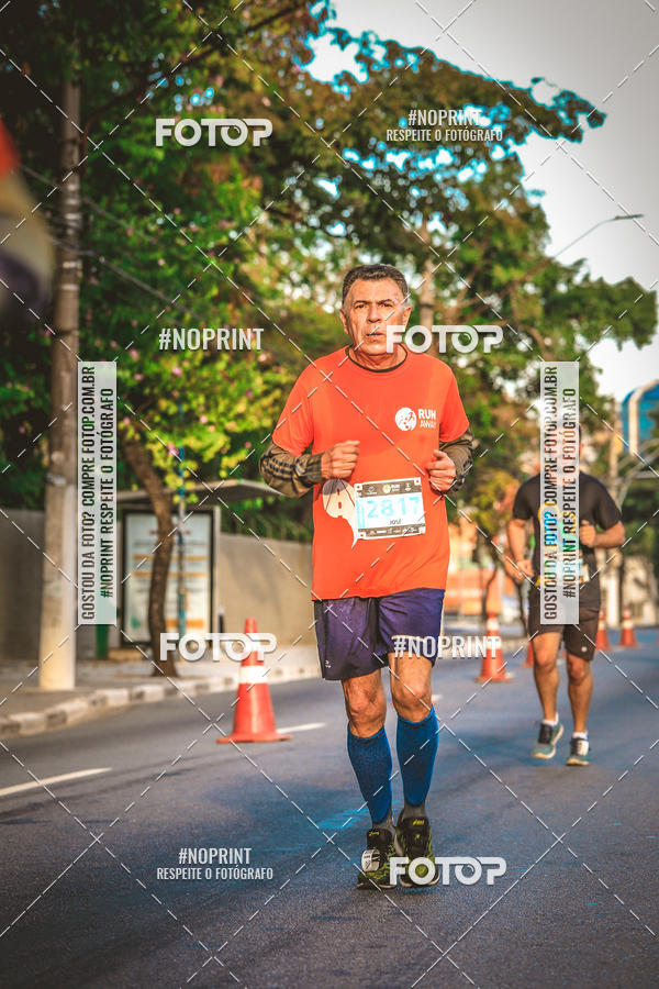 Buy your photos of the eventCircuito Runaway - Etapa Meta on Fotop
