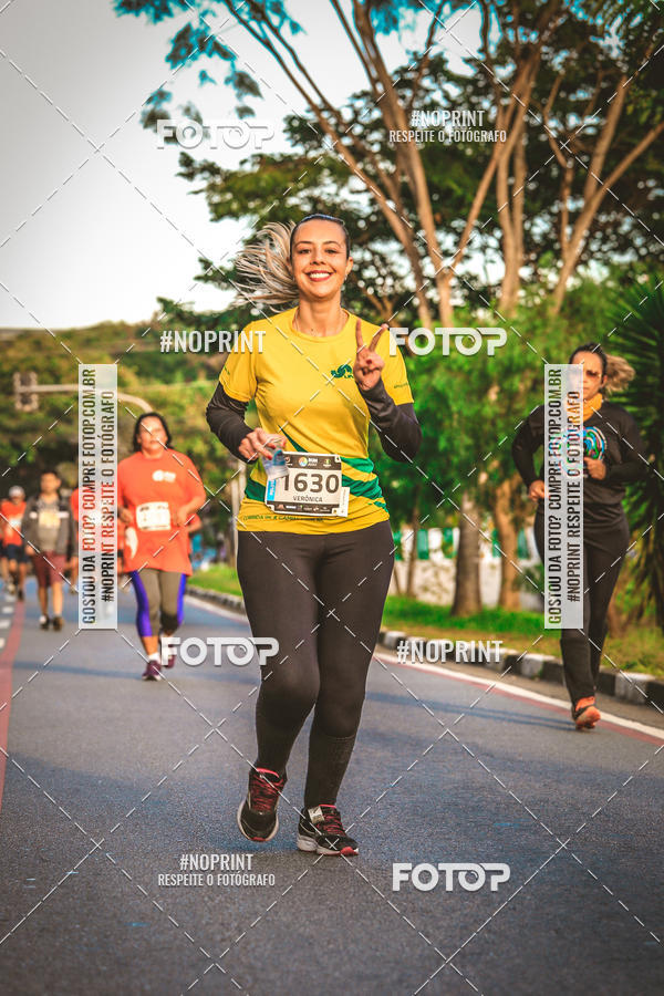 Buy your photos of the eventCircuito Runaway - Etapa Meta on Fotop