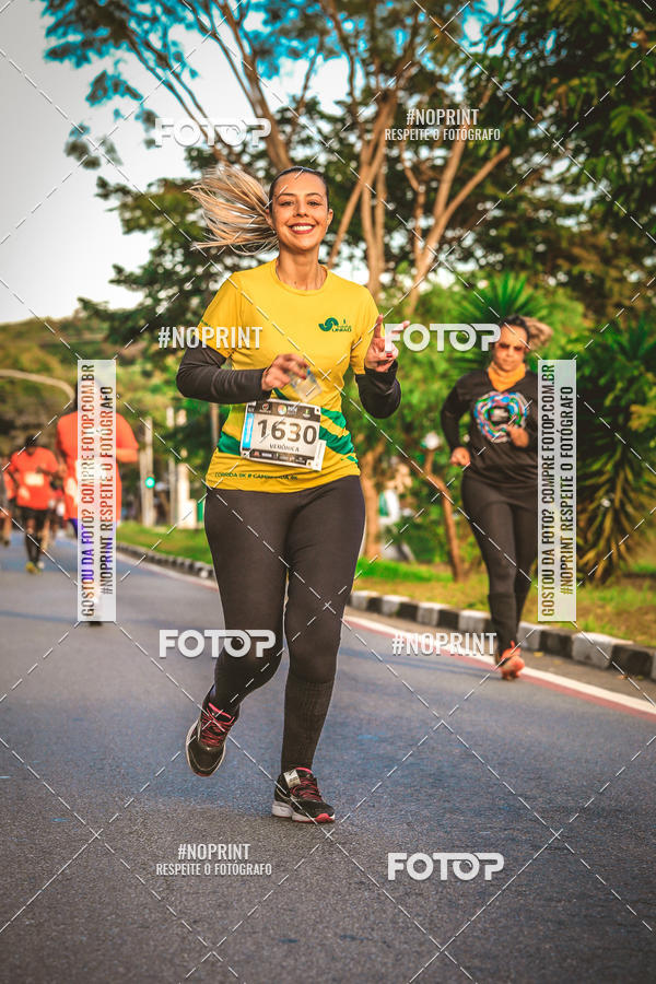 Buy your photos of the eventCircuito Runaway - Etapa Meta on Fotop