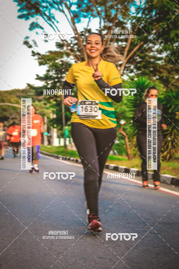 Buy your photos of the eventCircuito Runaway - Etapa Meta on Fotop