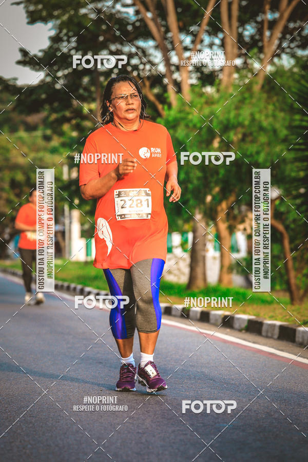 Buy your photos of the eventCircuito Runaway - Etapa Meta on Fotop