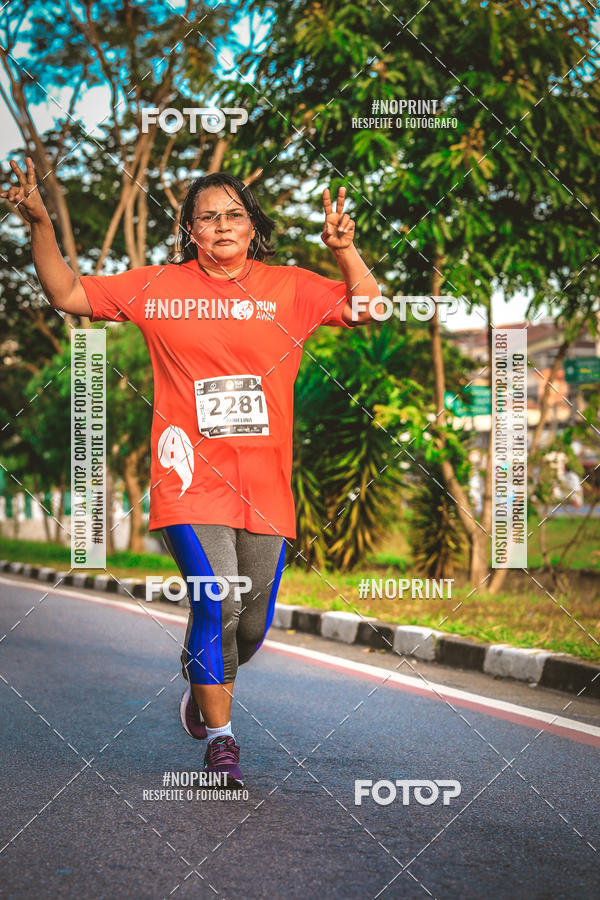 Buy your photos of the eventCircuito Runaway - Etapa Meta on Fotop