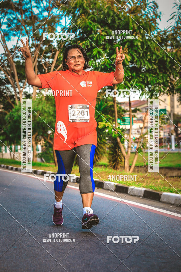 Buy your photos of the eventCircuito Runaway - Etapa Meta on Fotop
