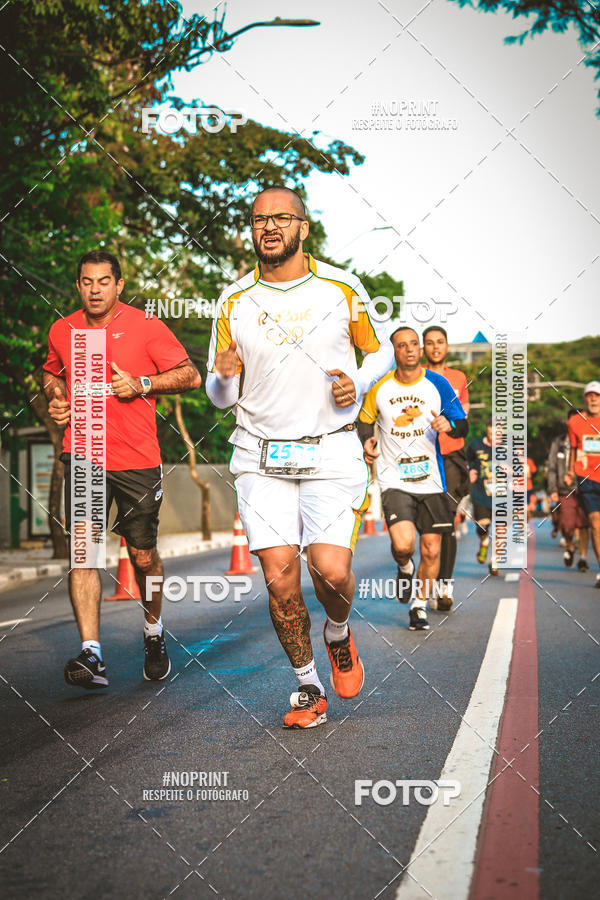 Buy your photos of the eventCircuito Runaway - Etapa Meta on Fotop
