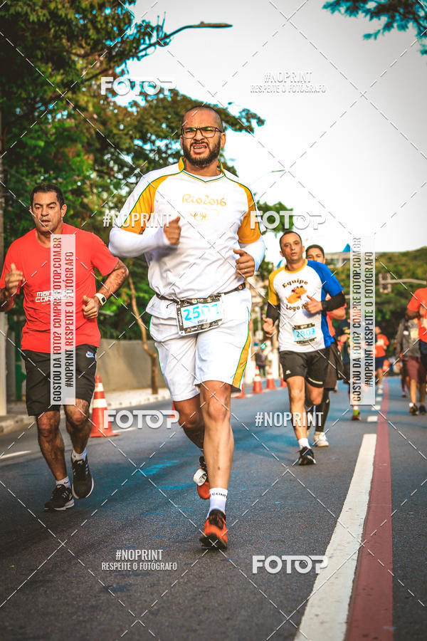Buy your photos of the eventCircuito Runaway - Etapa Meta on Fotop