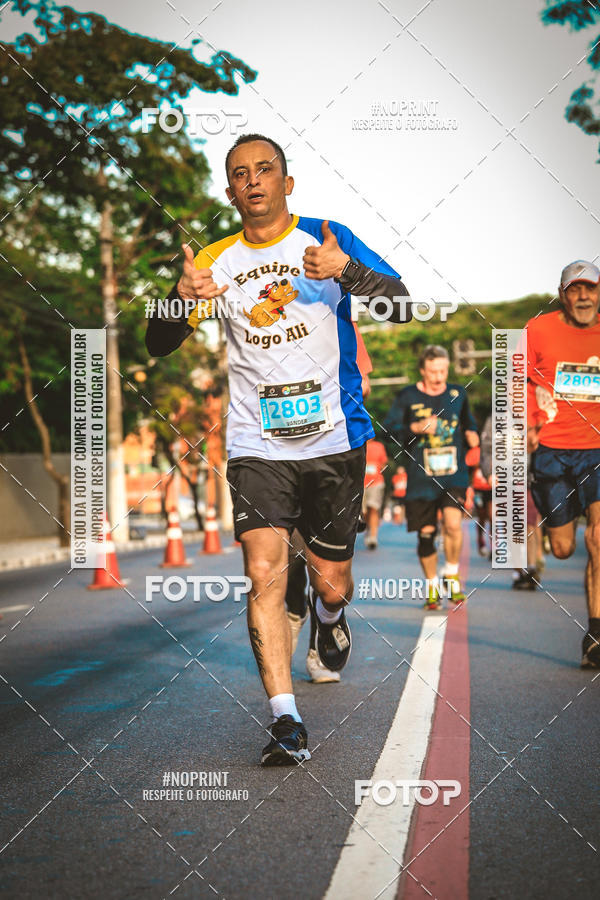 Buy your photos of the eventCircuito Runaway - Etapa Meta on Fotop
