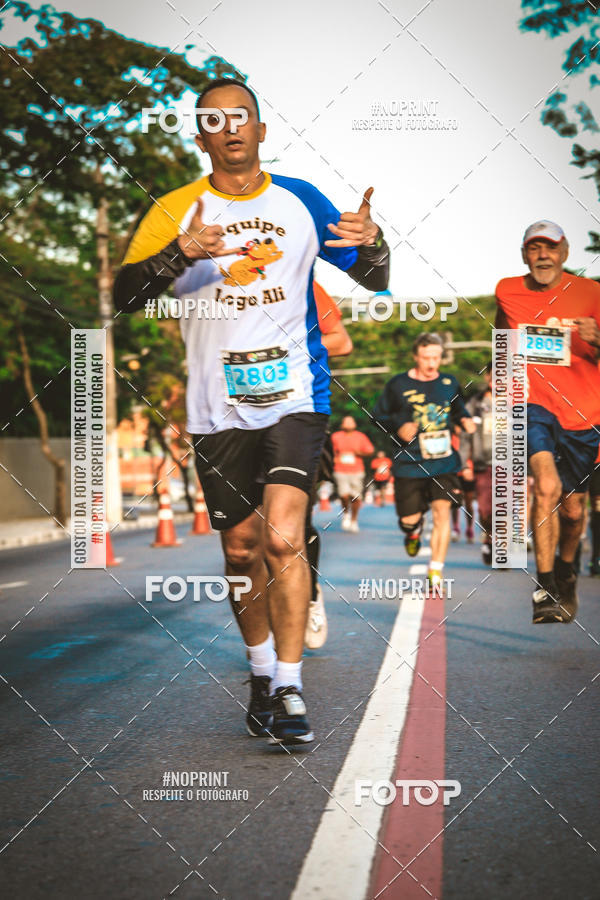 Buy your photos of the eventCircuito Runaway - Etapa Meta on Fotop