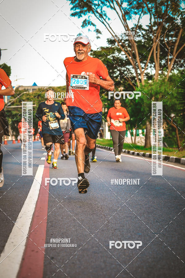 Buy your photos of the eventCircuito Runaway - Etapa Meta on Fotop
