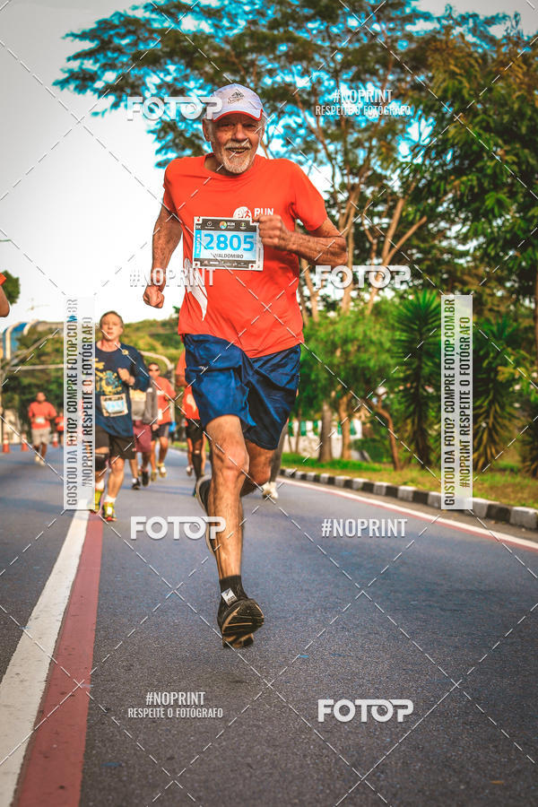 Buy your photos of the eventCircuito Runaway - Etapa Meta on Fotop