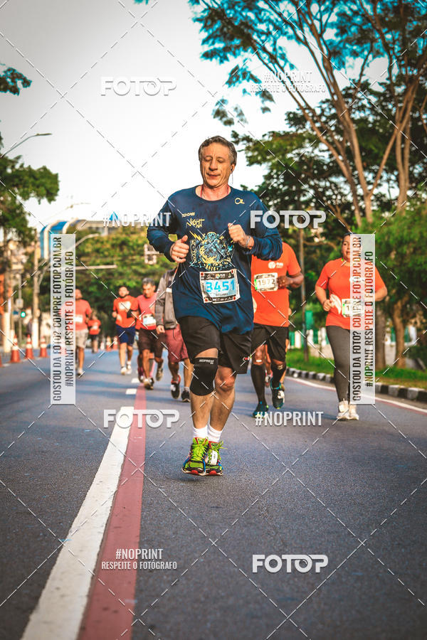 Buy your photos of the eventCircuito Runaway - Etapa Meta on Fotop