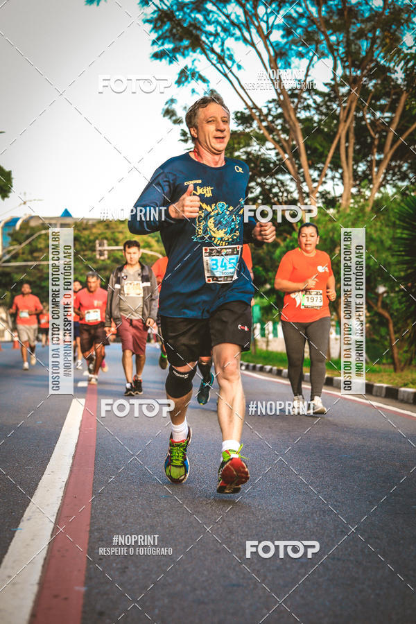 Buy your photos of the eventCircuito Runaway - Etapa Meta on Fotop