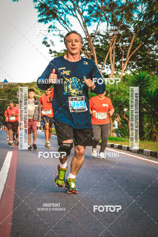 Buy your photos of the eventCircuito Runaway - Etapa Meta on Fotop