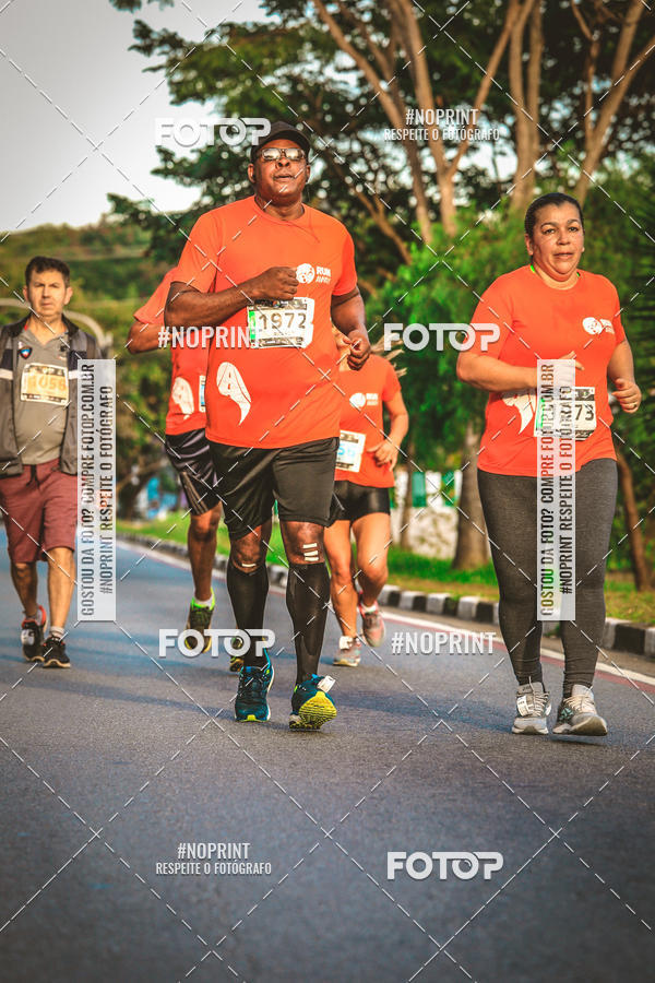 Buy your photos of the eventCircuito Runaway - Etapa Meta on Fotop