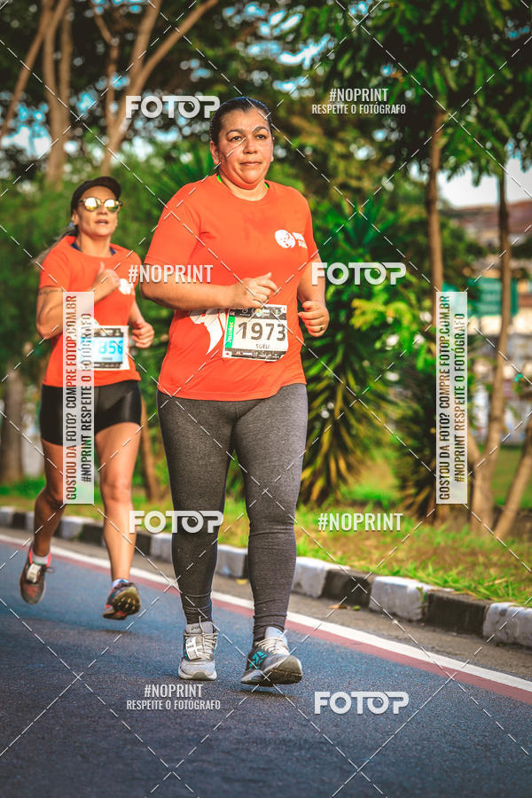 Buy your photos of the eventCircuito Runaway - Etapa Meta on Fotop