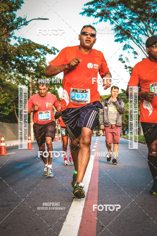 Buy your photos of the eventCircuito Runaway - Etapa Meta on Fotop