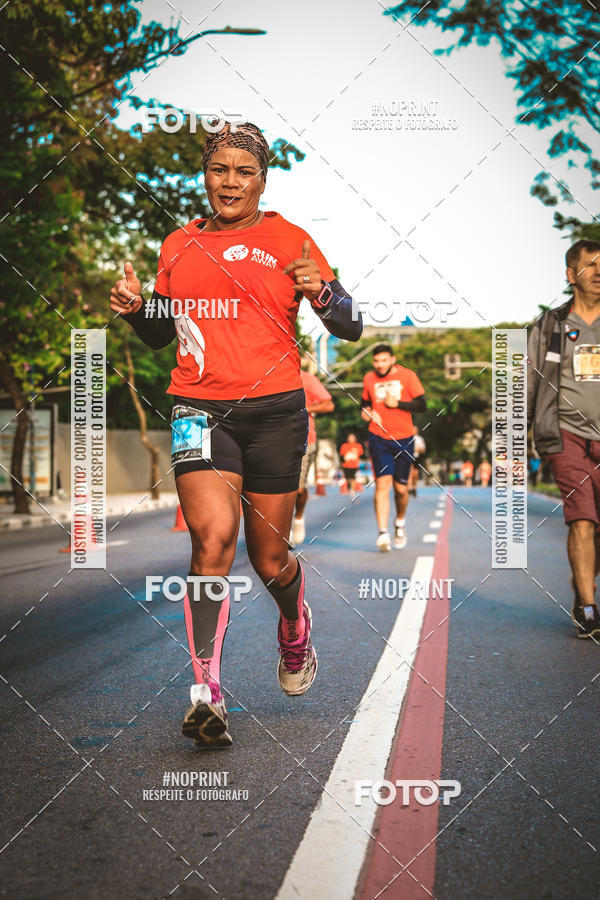 Buy your photos of the eventCircuito Runaway - Etapa Meta on Fotop