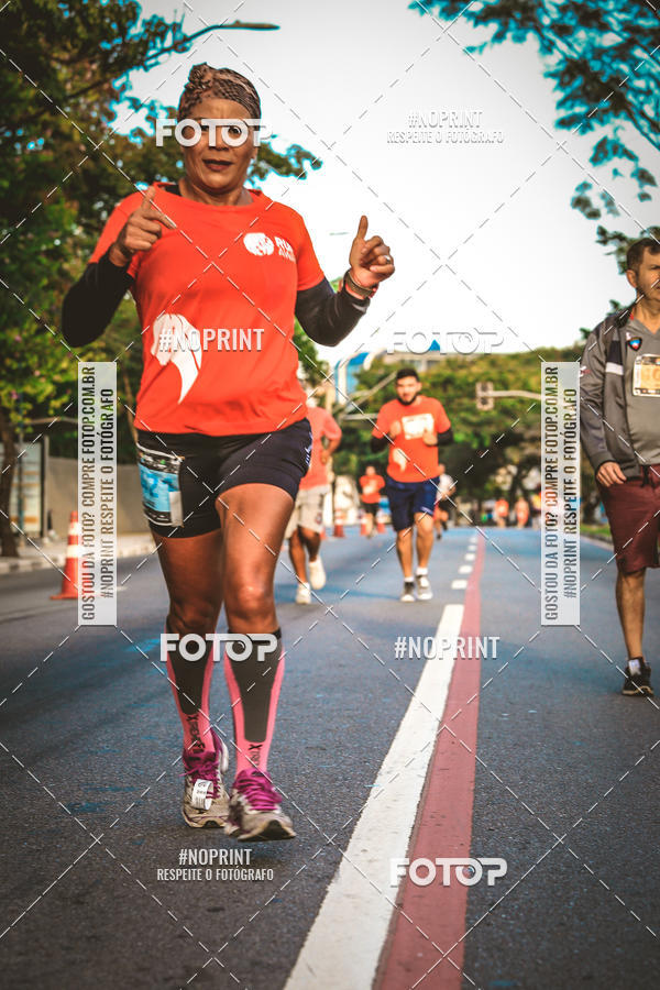 Buy your photos of the eventCircuito Runaway - Etapa Meta on Fotop