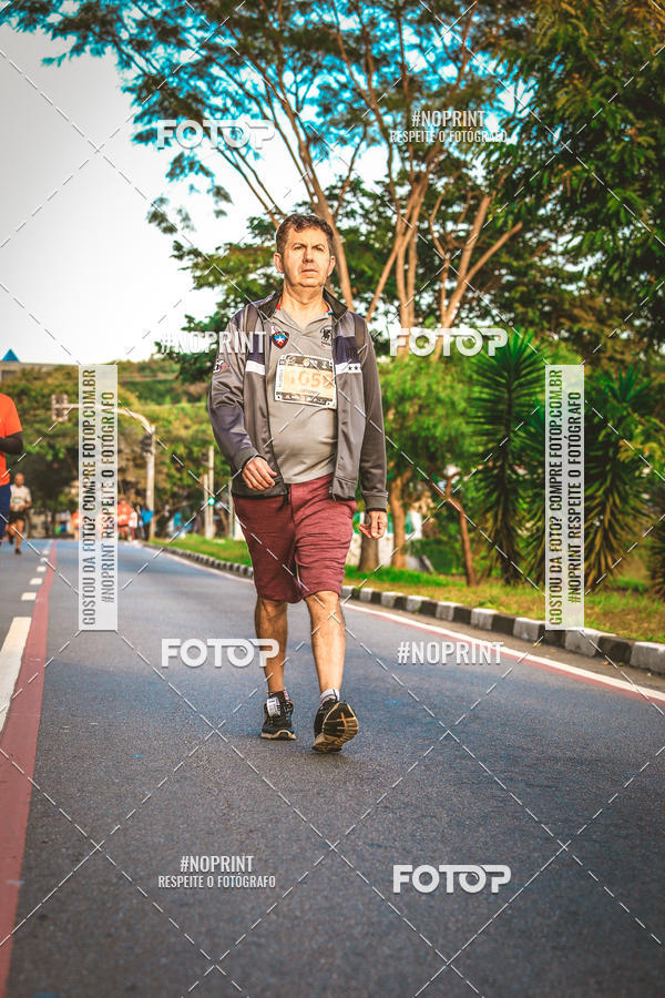 Buy your photos of the eventCircuito Runaway - Etapa Meta on Fotop