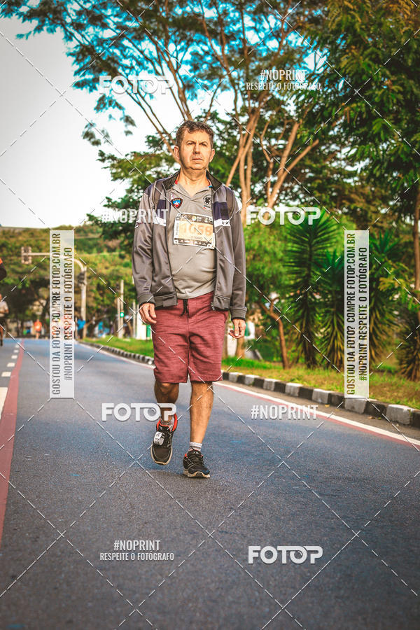 Buy your photos of the eventCircuito Runaway - Etapa Meta on Fotop