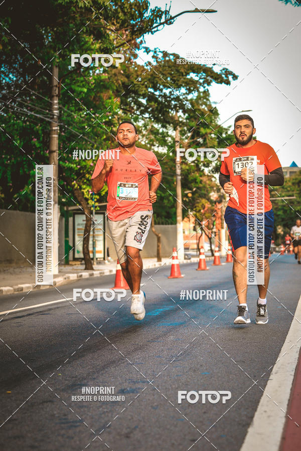 Buy your photos of the eventCircuito Runaway - Etapa Meta on Fotop