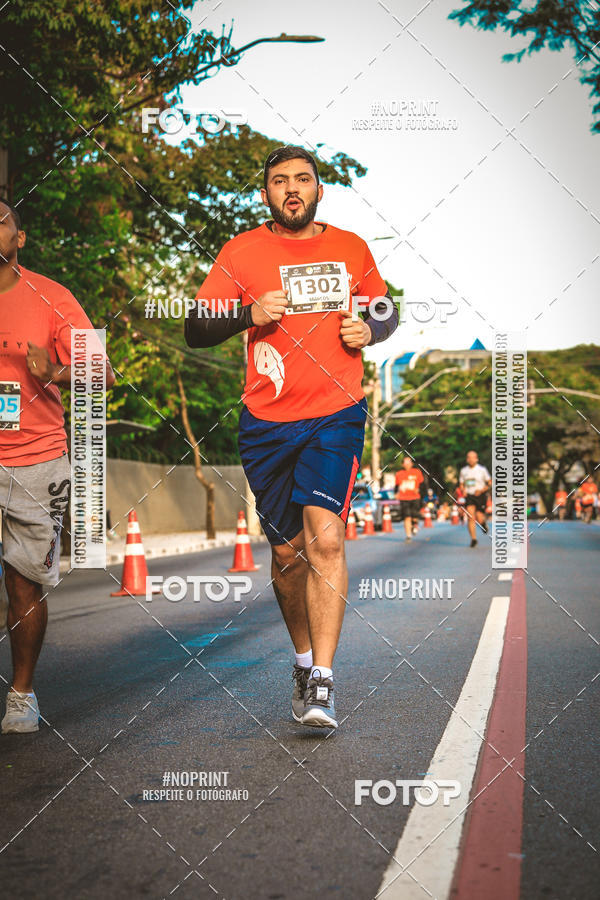 Buy your photos of the eventCircuito Runaway - Etapa Meta on Fotop