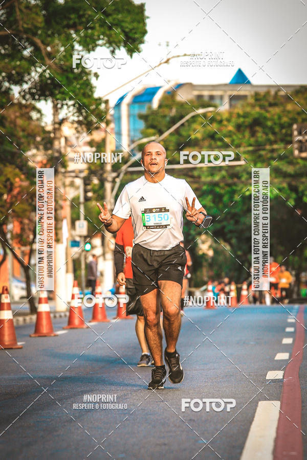 Buy your photos of the eventCircuito Runaway - Etapa Meta on Fotop