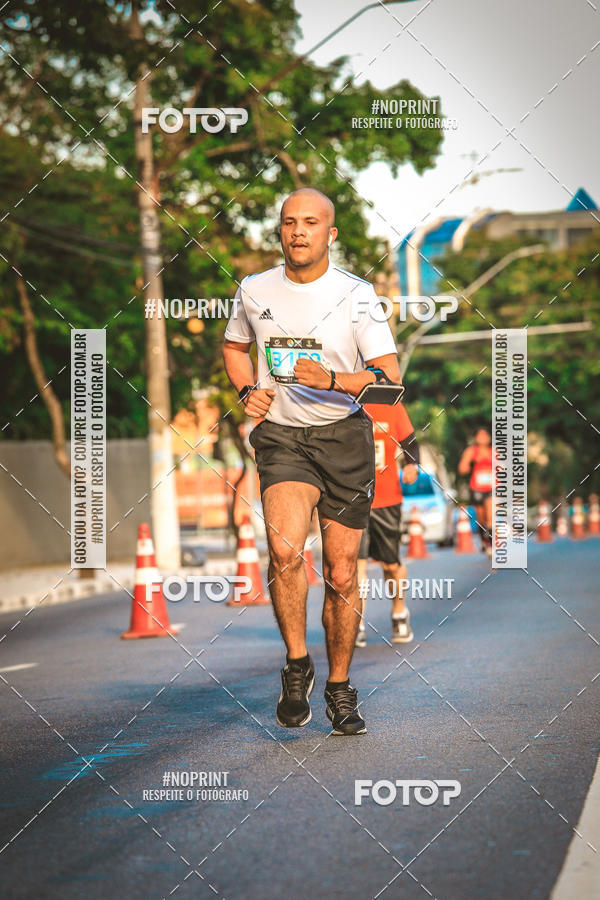 Buy your photos of the eventCircuito Runaway - Etapa Meta on Fotop