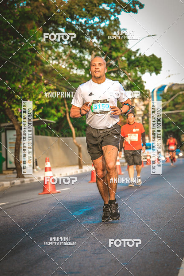 Buy your photos of the eventCircuito Runaway - Etapa Meta on Fotop