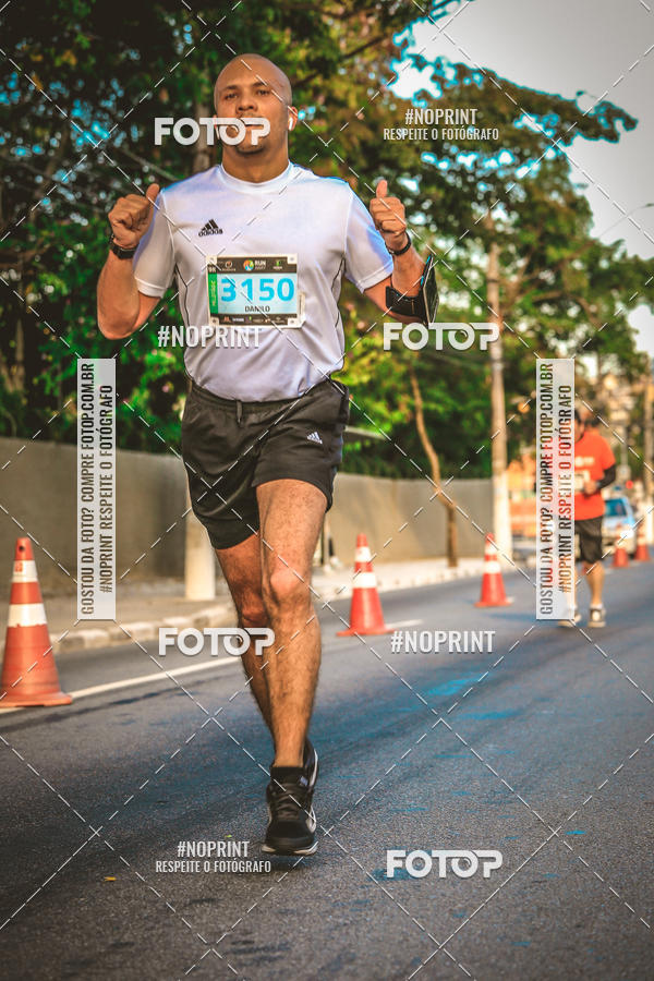 Buy your photos of the eventCircuito Runaway - Etapa Meta on Fotop