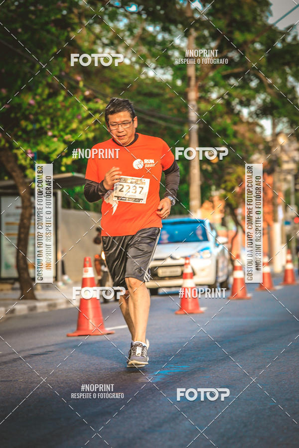 Buy your photos of the eventCircuito Runaway - Etapa Meta on Fotop