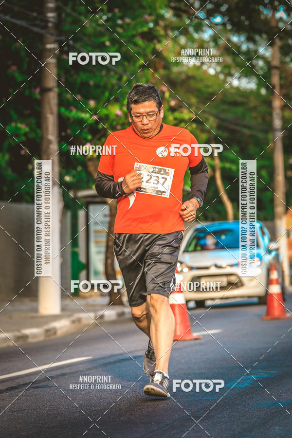 Buy your photos of the eventCircuito Runaway - Etapa Meta on Fotop